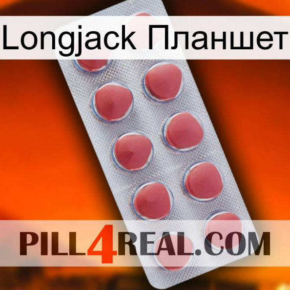 Longjack Планшет 18.jpg